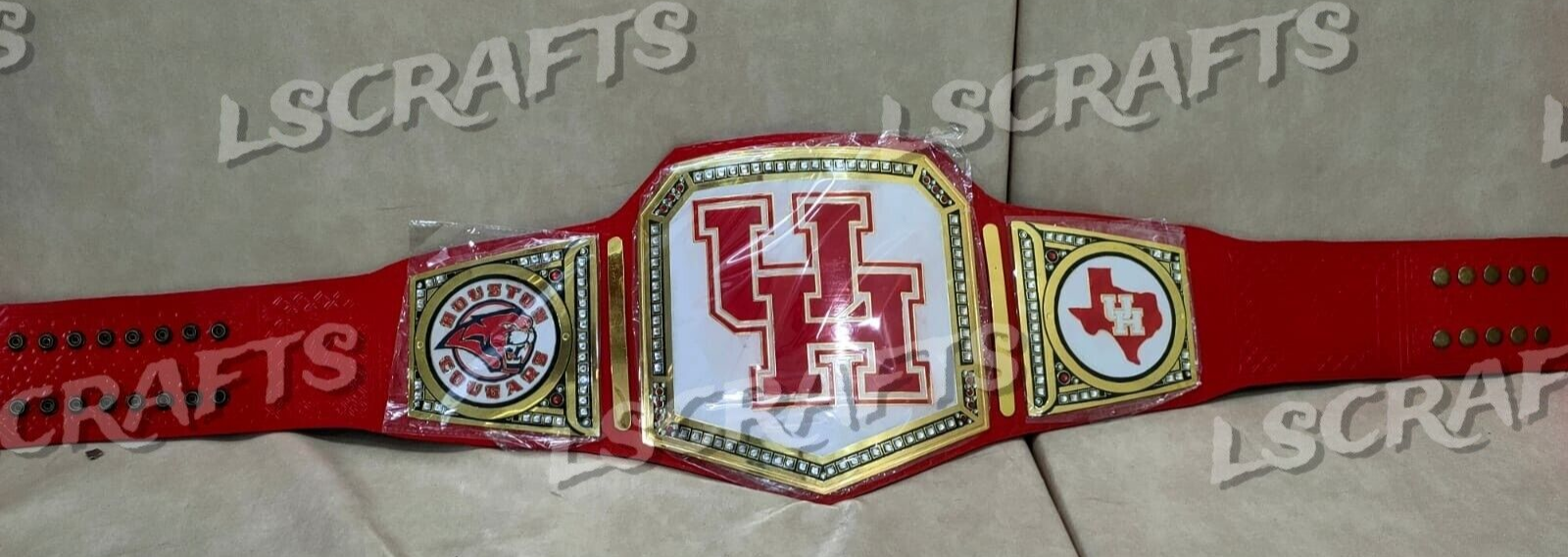 Picture 1 of 4