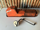 <!--F#f_0-->Torana LC LJ Sump & Pickup Gated Suit 6 Cylinder S SL GTR Holden 186 202 Baffled<!--F/-->