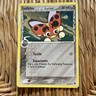 Pokemon Ledyba Dragon Frontiers 53/101 2006 Card