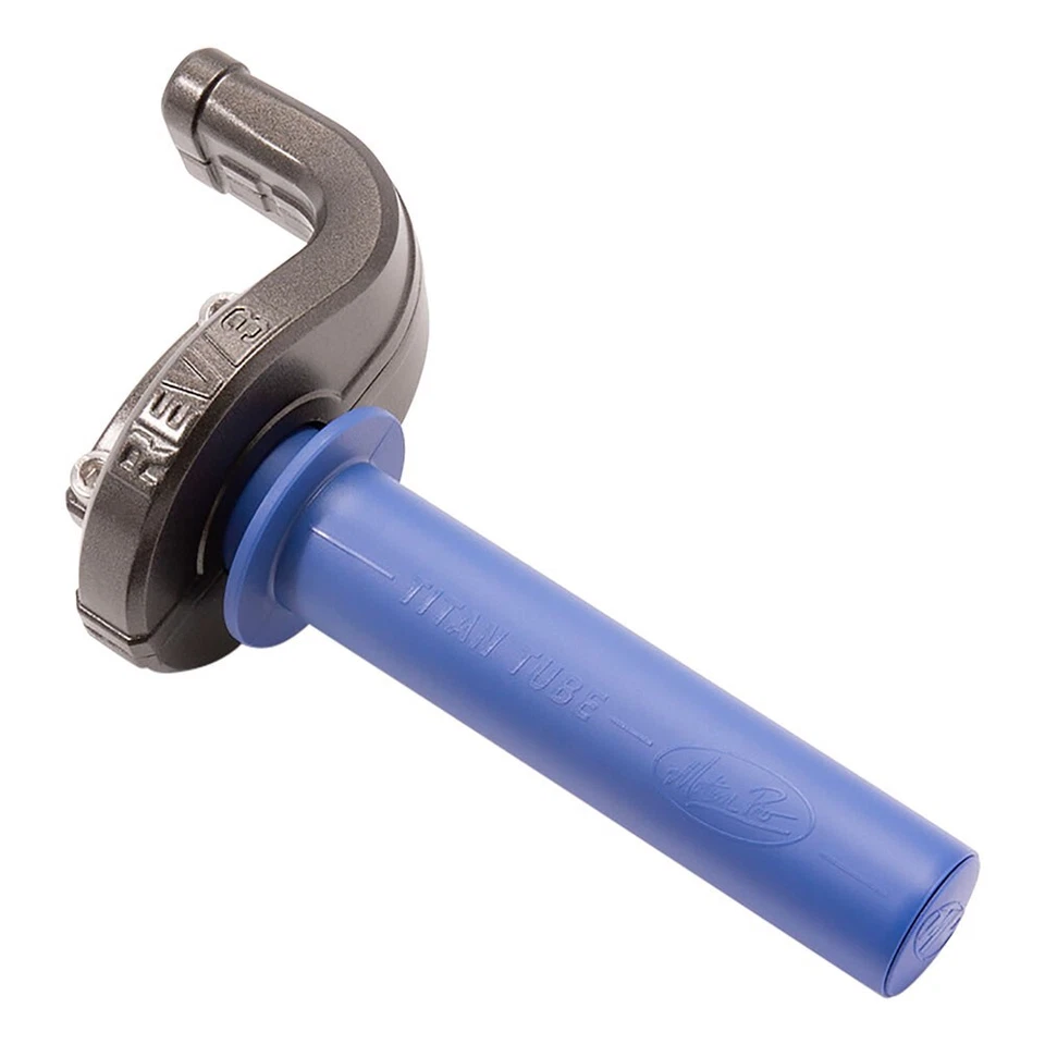 Motion Pro Rev3 Throttle Kit 01-2968 Stock Fit for Husqvarna/KTM 250/350/450 Foto 2 de 4