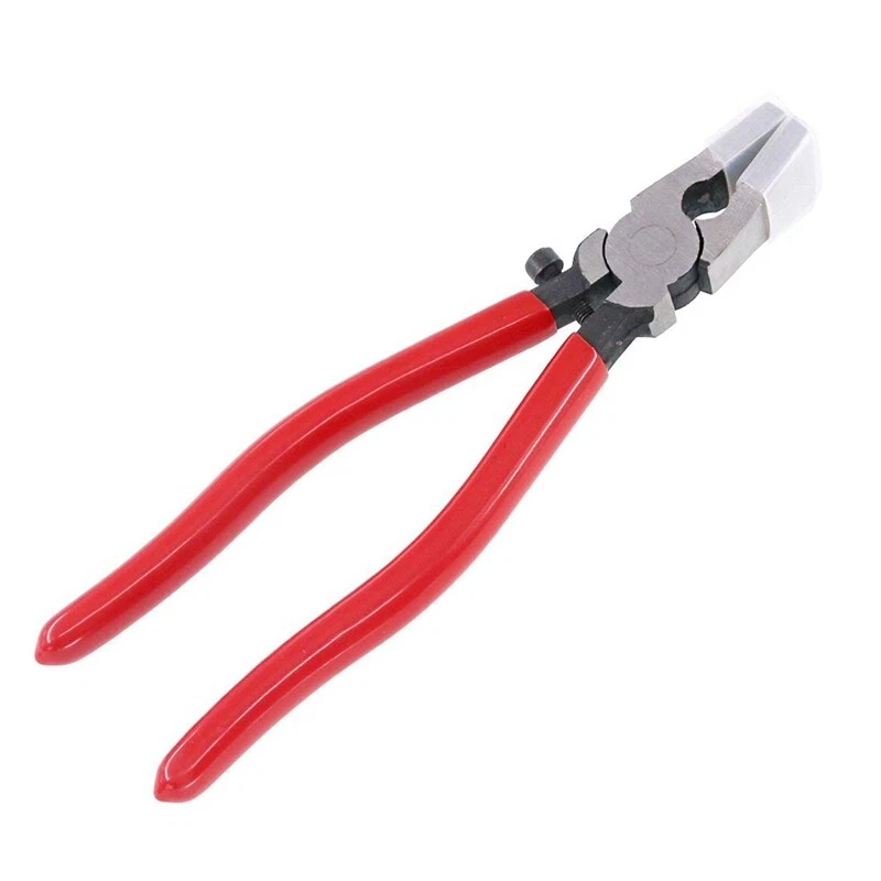 Stud pliers online