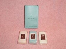 Partylite Hand &  Body Soap Set -- NIB