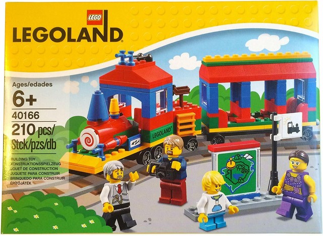 legoland toys online