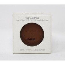 RMS Beauty UCU77 "Un" Cover-up 77 0.2 oz. Each 