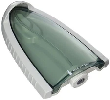 Fits For Hoover 440001701 WH20200 Vacuum Solution Tank Assembly With Cap