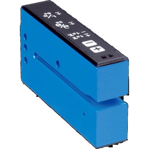 US FREE TAX Sick UFN3-70B413 UFN370B413 6049678 Spot Label Photoelectric - Picture 3 of 4