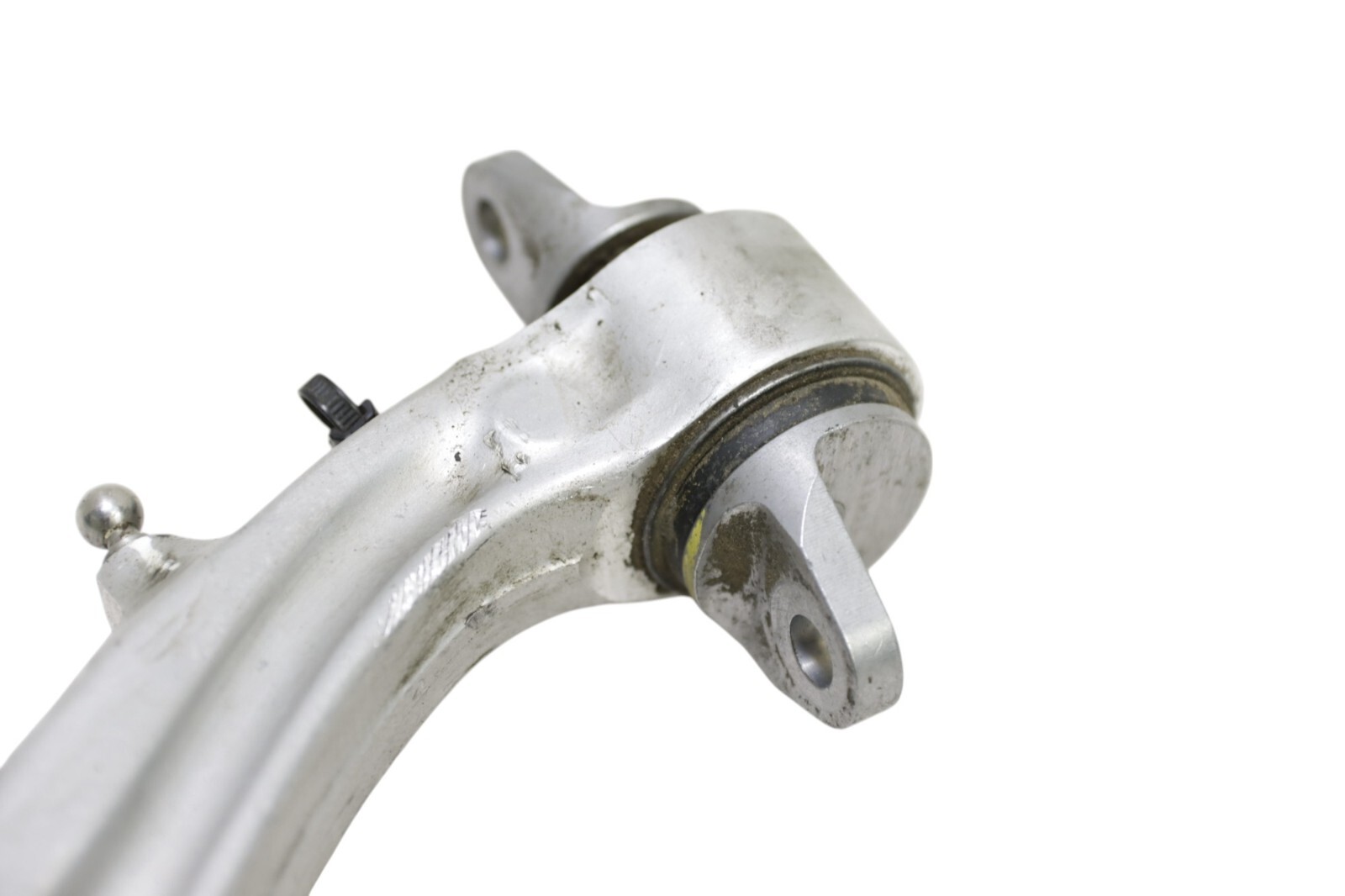 McLaren 720S Rear Right Side Lower Control Arm Assembly 2018 - 2023 OEM