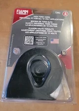 FIAMM High Note Replacement Horn.