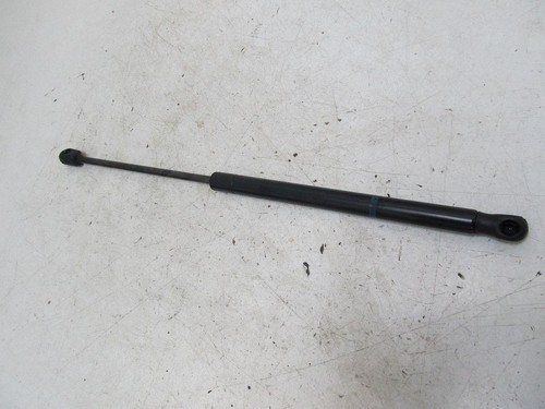 Gasdruckfeder Heckklappe 9641721980 CITROEN C2 (JM_) 1,6