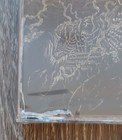 Foto 4 di 4