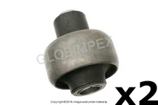 SAAB 900 (1995-1998) Control Arm Bushing Kit FRONT REARWARD (2) PRO PARTS