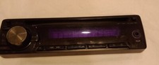 KENWOOD KDC-152 FACEPLATE Only Used .