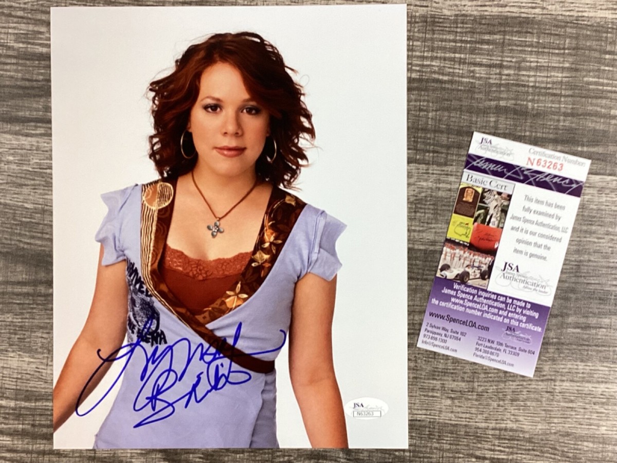 Biquini Lynsey Bartilson