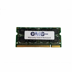 2gb 1x2gb Ram Memory 4 Acer Aspire One Aod250 D250 1371 Specs 10 1 A38 A38 Ebay