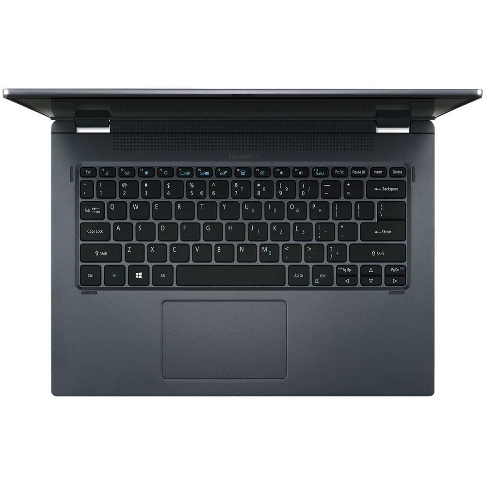 Acer TravelMate Spin Laptop 14in 8GB 512GB Intel i5 2.4GHz