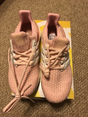 ultra boost size 4.5