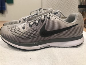 nike pegasus 34 mens 10.5