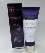 By Terry Hyaluronic Hydra-Primer 1.33oz No Fa...