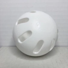 Wiffle Ball 9-Inch Baseball Original