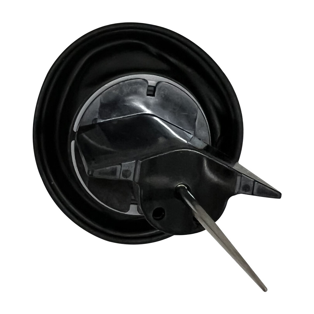 For Yamaha Rhino 660 YXR660 Membrane Diaphragm Carburetor Vacuum Piston