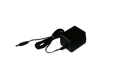 Bose AL8 Wireless Audio Receiver Netzteil Ladegerät AC Adapter 9.5V AC 1.0A **9 - Bild 1 von 2