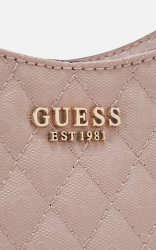Guess Handbag Brand New - Picture 4 of 5