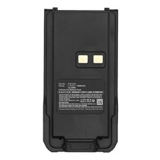  Akku für Ailunce HD1 3000mAh 