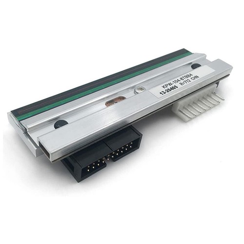For Avery Printhead A4431 for Reliable Thermal Printing with AP4 4 and AP5 4 - Afbeelding 2 van 9