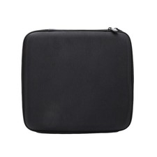 Multifunctional Watch Storage Case 12 Slot Organizers for Wristwear Small Items