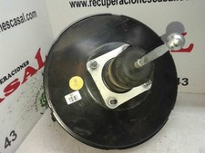 1K1614105BN BREMSSERVO / JT8 / 96471 FÜR VOLKSWAGEN GOLF V VARIANT 1K5 ADVANCE