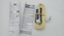 Winch Accessory Kit Warn 92094 Winch Accessory Kit Warn 92094