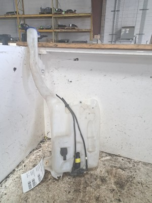 #ad 2016 Edge Washer Reservoir Bottle Assembly Sku#4169465 $64.80