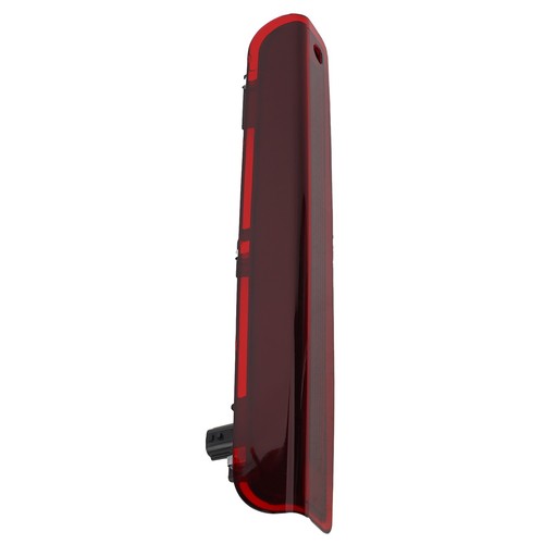 LED Rear Stop Lamp For For Megane III Hatchback Year Range 2008 to 2016 - Picture 13 of 24