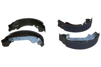 Maxgear Bremsbackensatz 19-3629 FüR Ford
