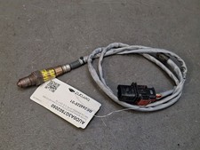 Sonde lambda Audi A3