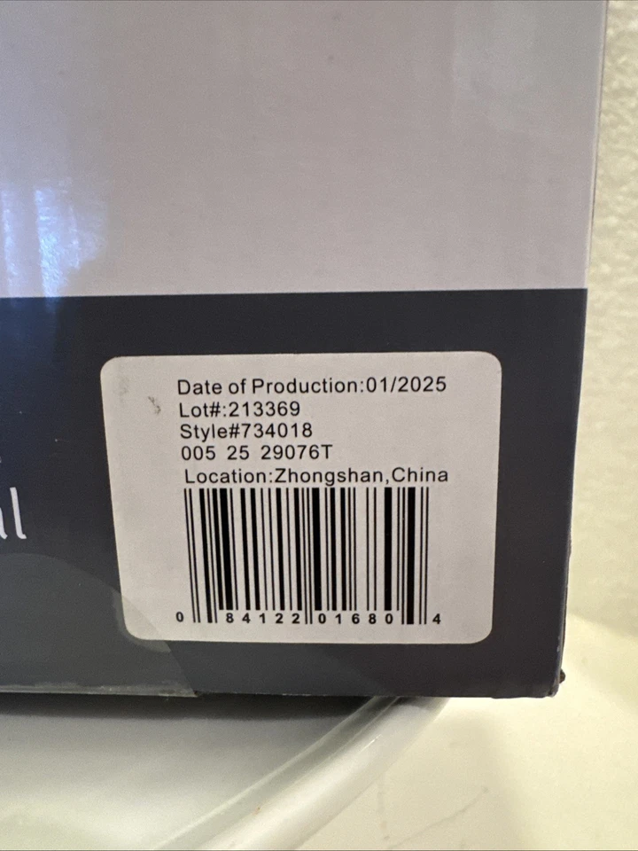 Lambs & Ivy Sea Dreams Collection Дельфин/Черепаха Музыкальная Кроватка Мобильная Пустышка Игрушка - Изображение 4 из 4