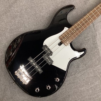 Yamaha Bb234 / Bl Safe delivery from Japan | eBay