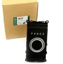 Land Rover Discovery Sport Evoque GEAR SHIFT MODULE 9 speed LR070696 NEW US
