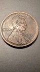 1917-S Wheat Penny • Collector Grade Eye Appeal – Sharp Reverse • Old US Coin — photo 1