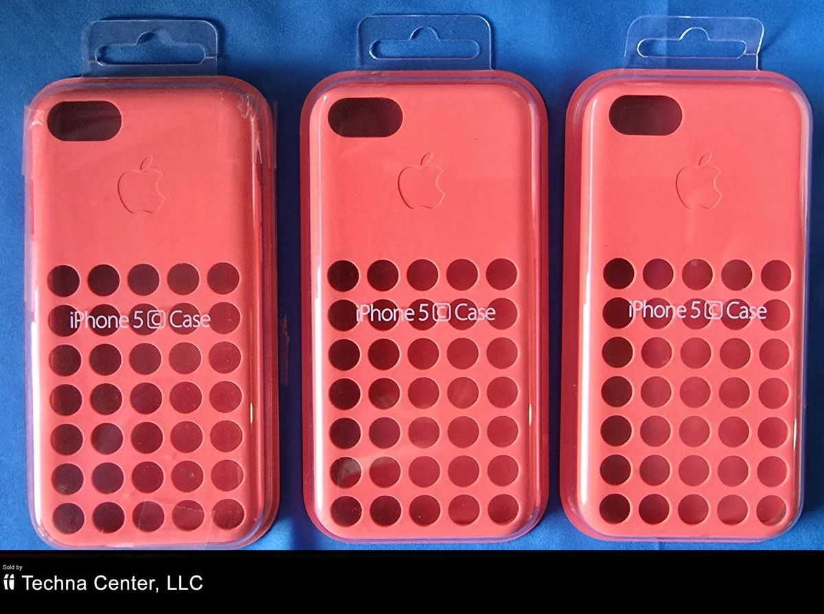 Apple Silicone/Gel/Rubber Cases, Covers and Skins for Apple iPhone