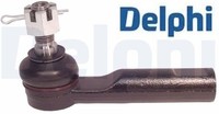 Delphi TA2785 Spurstangenkopf Spurstange EndstüCk FüR Honda
