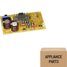 9704069-B OEM For Samsung Refrigerator Inverter PCB Assembly Part # Model A3