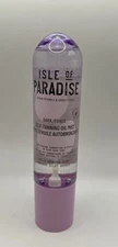 Isle Of Paradise Self Tanning Oil Mist ~ Dark ~ 200 ml / 6.76 oz ~