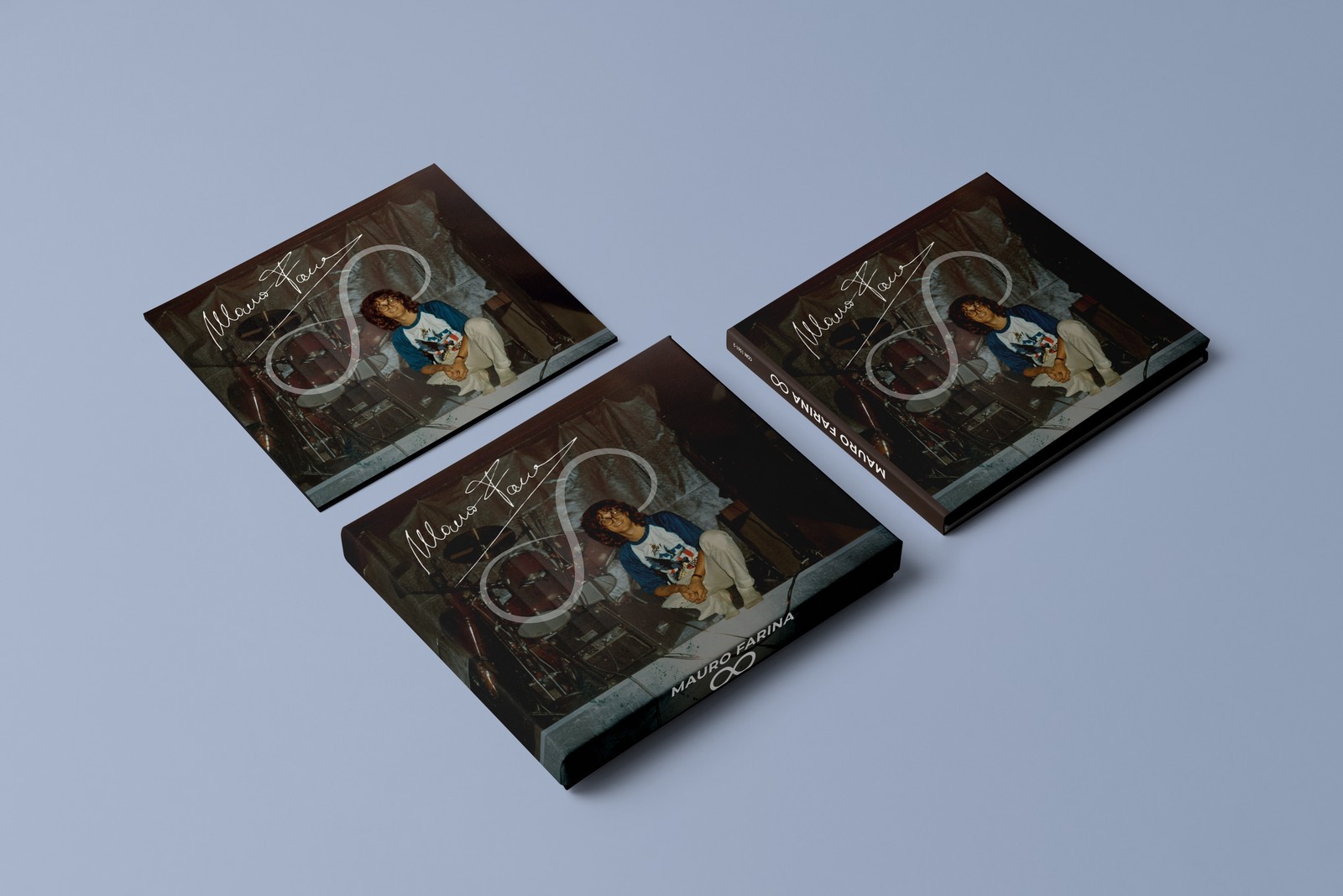 Forever - Image 3