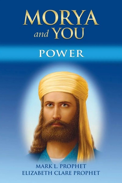 Mark L. Prophet (U. A.) | Morya And You | Taschenbuch | Englisch (2020) | Power-image