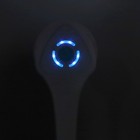Bild 12 von 24