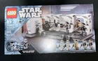 LEGO Star Wars: a New Hope Boarding the Tantive IV 75387 25 Ann Exclusive Figure