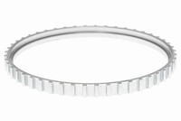 Vemo ABS Sensorring V70-92-0003 FüR Camry Lexus Toyota RAV 3 Carina 6 Corolla 5