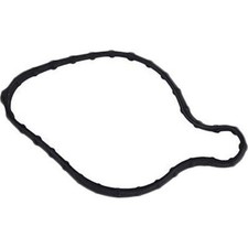 CG784 Motorcraft Fuel Pump Gasket Gas for Ford Transit Connect EcoSport Focus