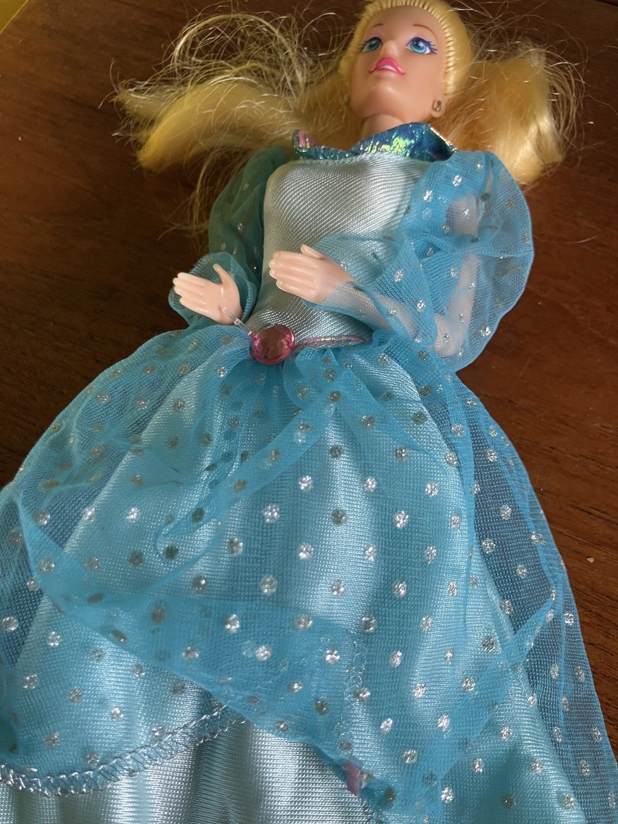 odette swan princess black dress Swan Princess Wig Odette Blonde Lace Front